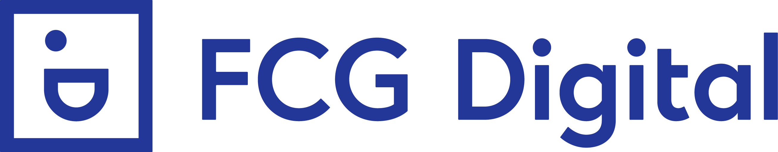 Finnish Consulting Group Oy-logo