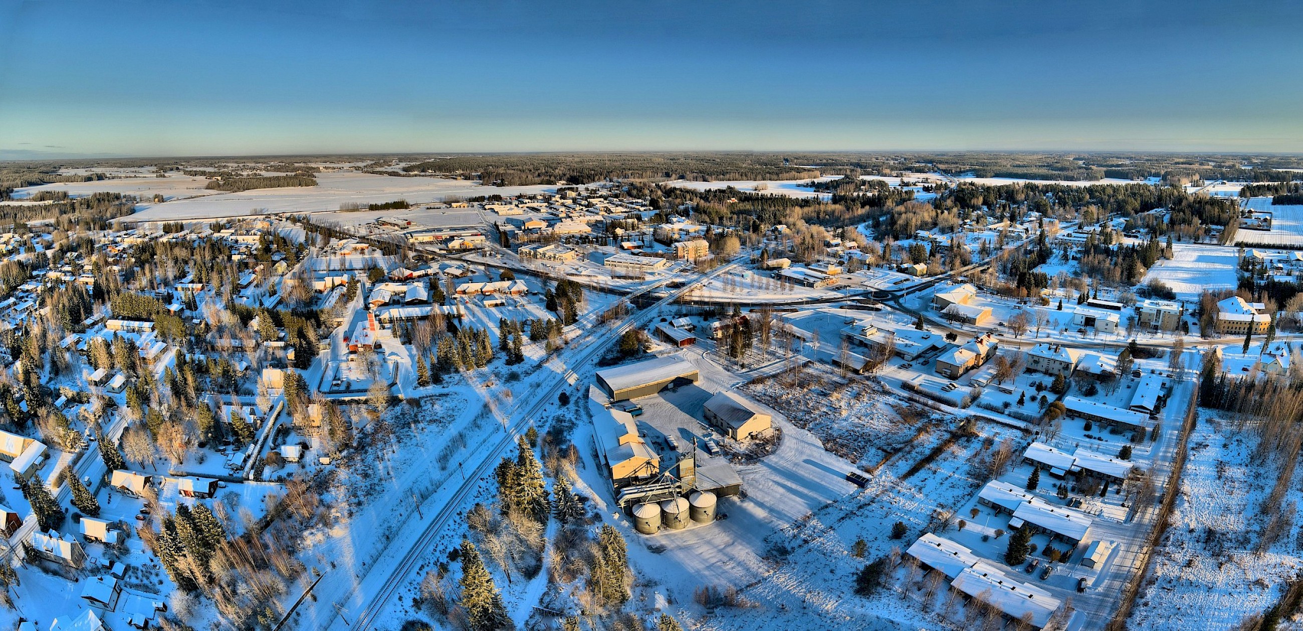 auran-kunta-kuntarekry