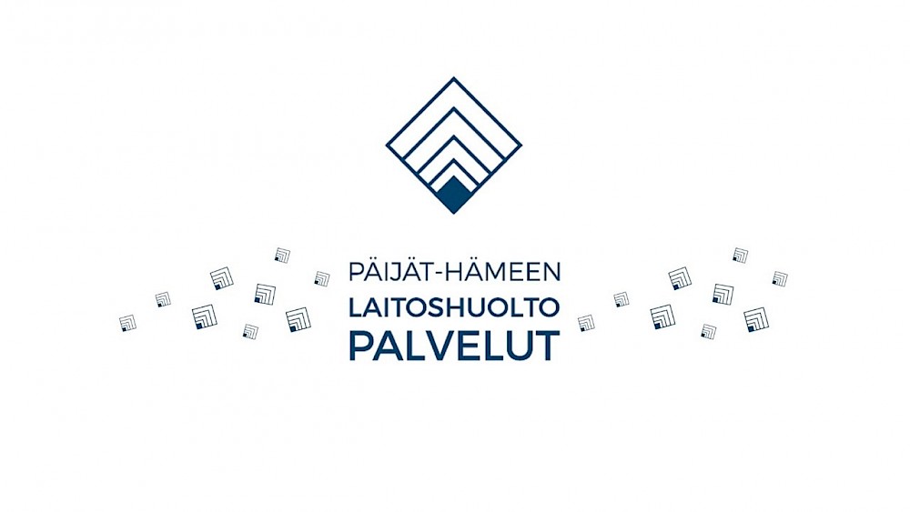 Päijät-Hämeen Laitoshuoltopalvelut Oy