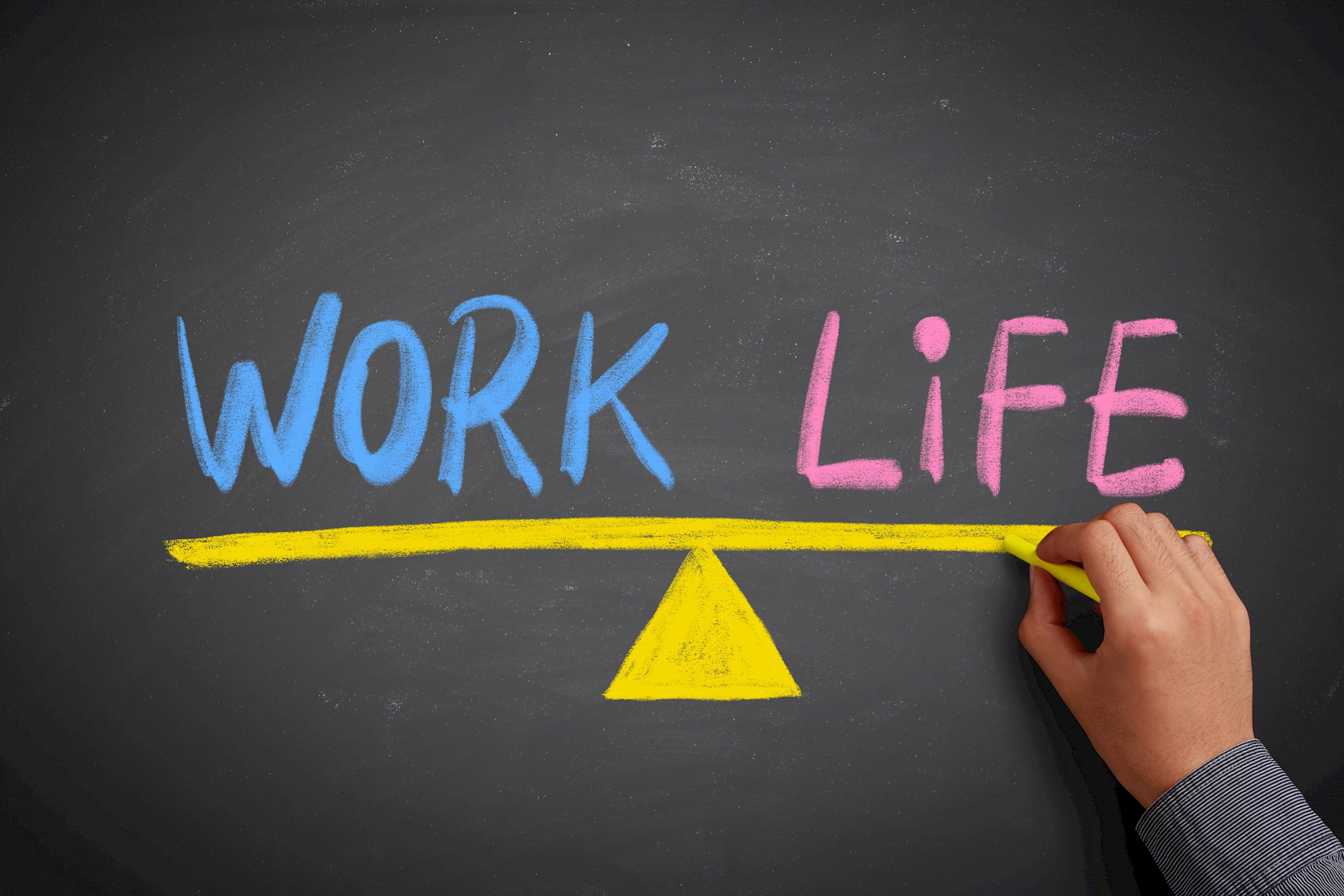 Баланс между хочу и надо. Work-Life Balance. Баланс между работой и личной жизнью. Баланс между жизнью и учебой. Баланс работа жизнь.