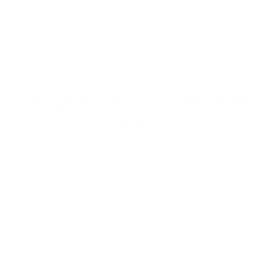 Varsinais-Suomen hyvinvointialue