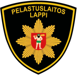 Tervetuloa töihin Lapin pelastuslaitokselle, Suomen huipulle!