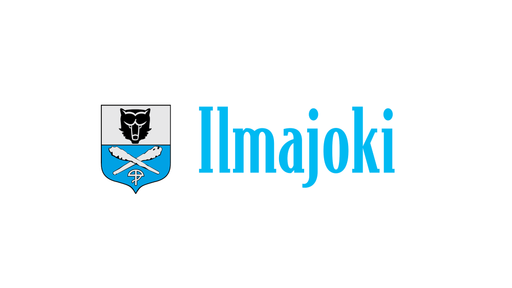 Peruskoulun luokanopettajan virka (0155) - Ilmajoen kunta