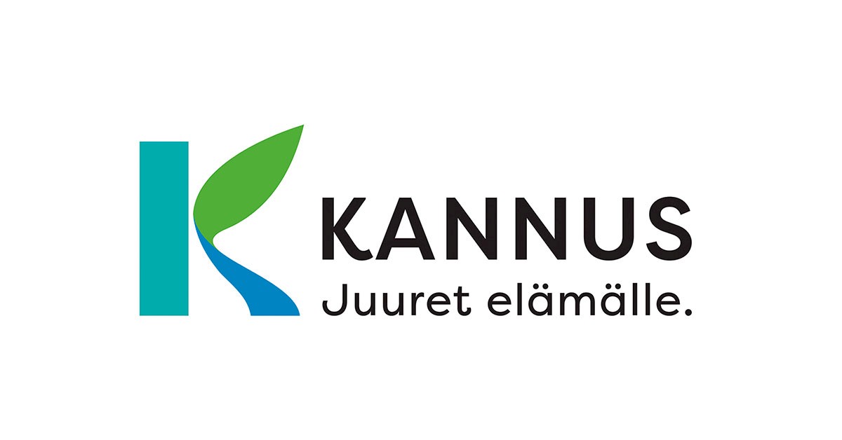 Ruoka Ja Puhdistusalan Lyhytaikaisia Sijaisuuksia Kannuksen Kaupunki 