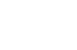 City of Kokkola