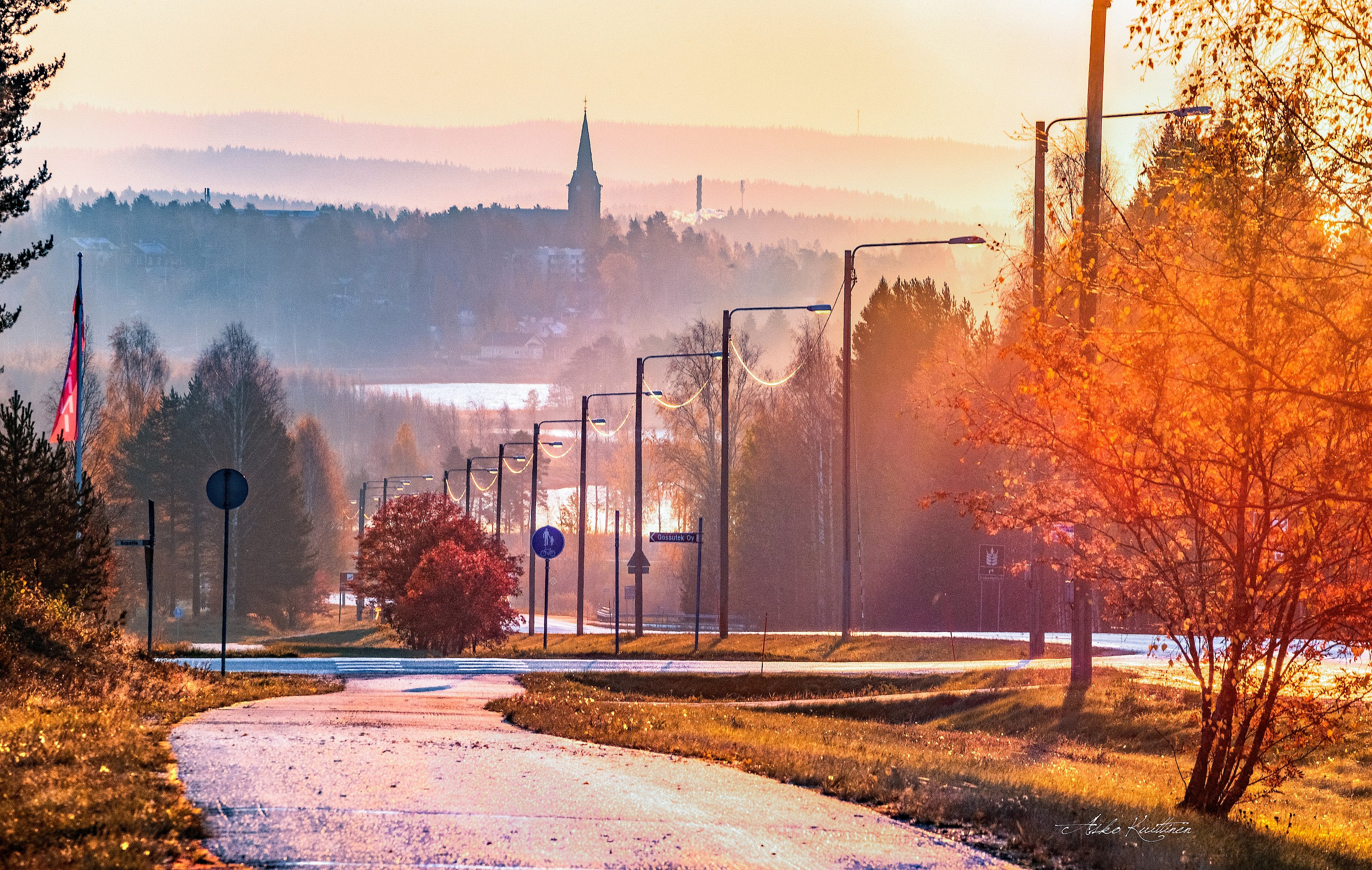 Nurmeksen Kaupunki Kuntarekry
