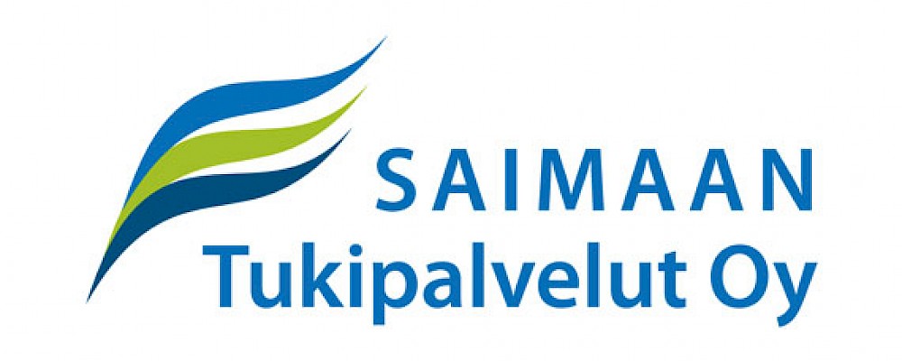 Saimaan Tukipalvelut Oy