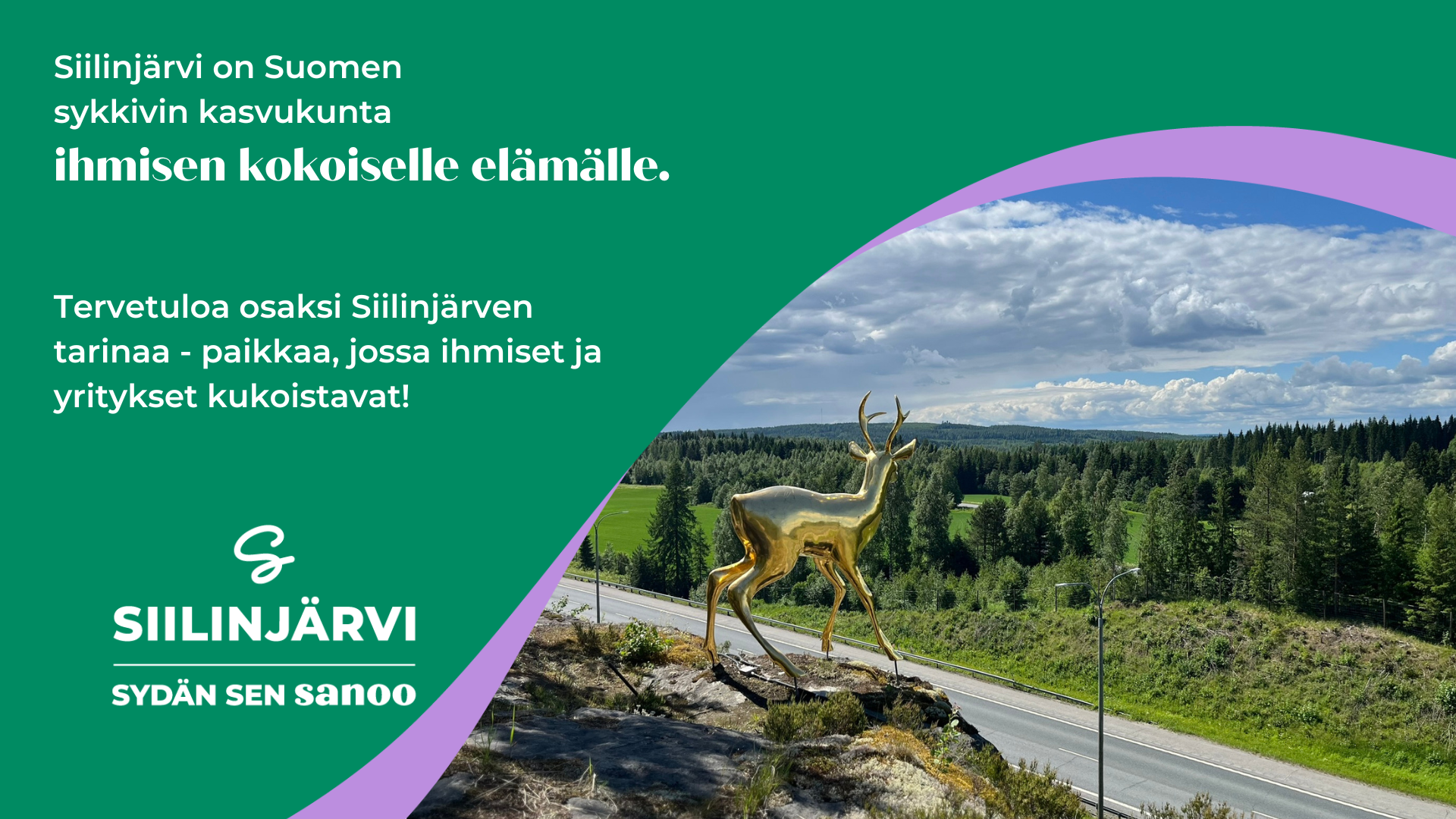 Siilinj rven Kunta Kuntarekry siilinj-rven-kunta-kuntarekry