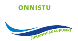 Tervetuloa töihin Virtain kaupungille!
