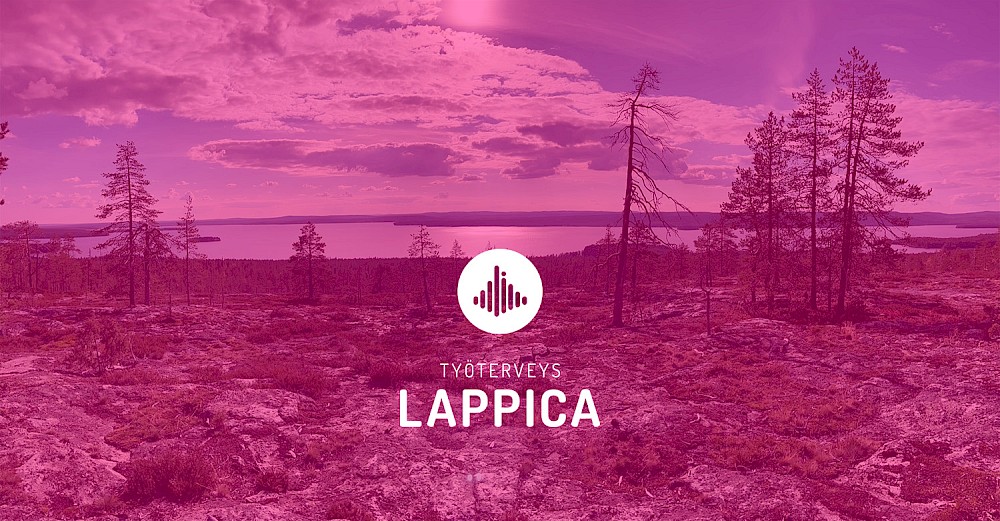 Lappica Oy